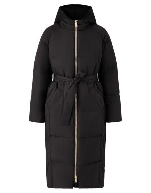 <b>MARELLA</b><br/>YOLE 06