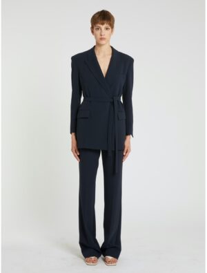 <b>MARELLA ★ SS26</b><br/>ZERBINO 03