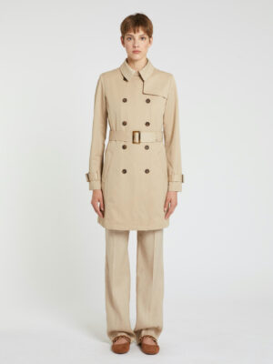 <b>MARELLA ★ SS26</b><br/>ZUPPA 01