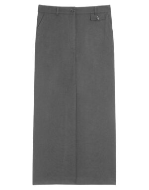 <b>PENNYBLACK</b><br/>BURT 06