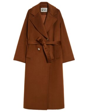 <b>PENNYBLACK</b><br/>CIMELIO 08