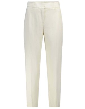 <b>PENNYBLACK</b><br/>COROZO 01