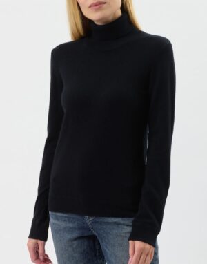 <b>PENNYBLACK</b><br/>SANTHIA 013