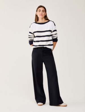 <b>PENNYBLACK</b><br/>PBBORDINE 02