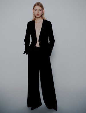 <b>MARELLA ★ SS26</b><br/>CAMPO 02