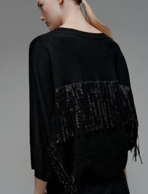 <b>MARELLA</b><br/>DIRITTO 01