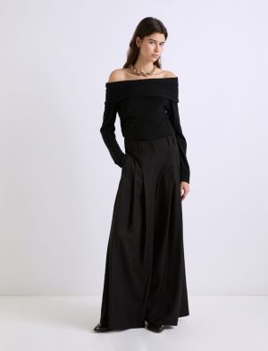 <b>MARELLA</b><br/>JACOPO 01