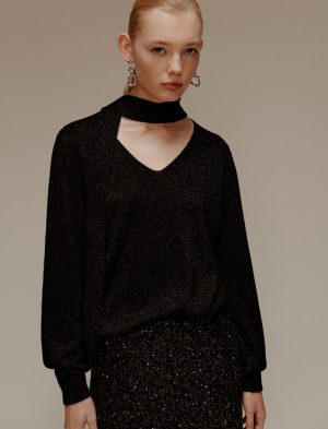 <b>MARELLA</b><br/>VIVACE 02