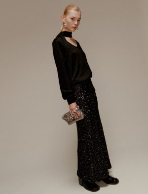 <b>MARELLA</b><br/>SALICE 01