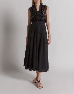 <b>ALBERTA FERRETTI</b>