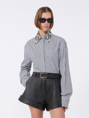 <b>SPORTMAX</b><br/>SPXQUAGGA 03