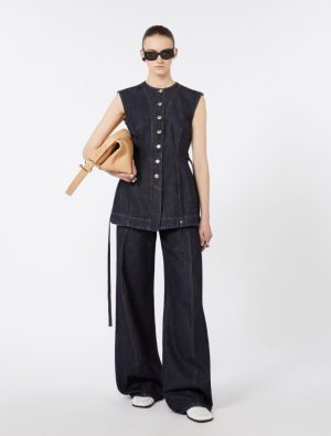 <b>SPORTMAX</b><br/>SPDDOMINIO 01