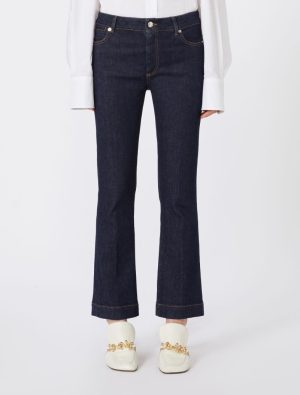 <b>SPORTMAX</b><br/>SPDRECORD 01