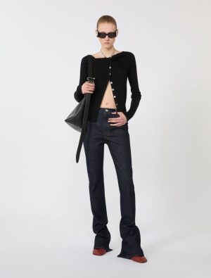 <b>SPORTMAX</b><br/>SPDUDITORE 01