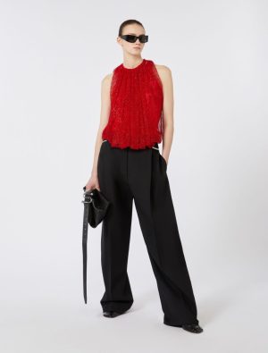 <b>SPORTMAX</b><br/>SPXNODO 01