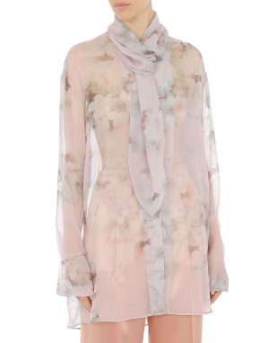 <b>ALBERTA FERRETTI</b>