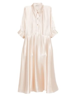 <b>ALBERTA FERRETTI</b>