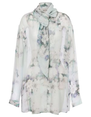 <b>ALBERTA FERRETTI</b>