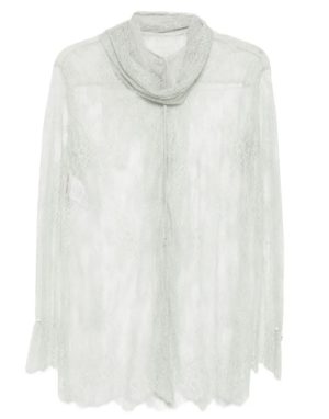 <b>ALBERTA FERRETTI</b>