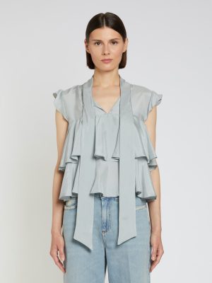 <b>MARELLA ★ SS26</b><br/>ADORNO 01