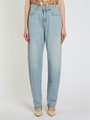 <b>MARELLA ★ SS26</b><br/>BARREL 05