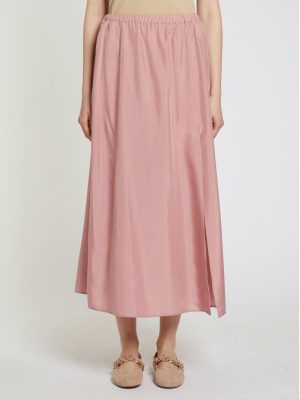 <b>MARELLA ★ SS26</b><br/>BELLA 03