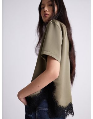 <b>MARELLA ★ SS26</b><br/>CARIOCA 01