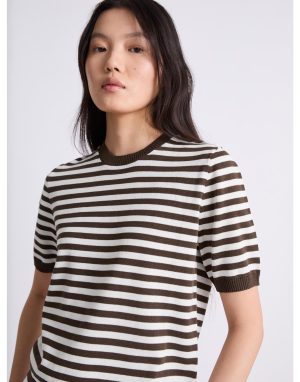 <b>MARELLA ★ SS26</b><br/>CHIFFON 01