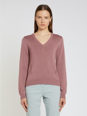 <b>MARELLA ★ SS26</b><br/>CHIFFON 03