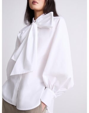 <b>MARELLA ★ SS26</b><br/>DRY 01