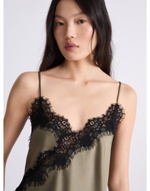 <b>MARELLA ★ SS26</b><br/>ECRU 01