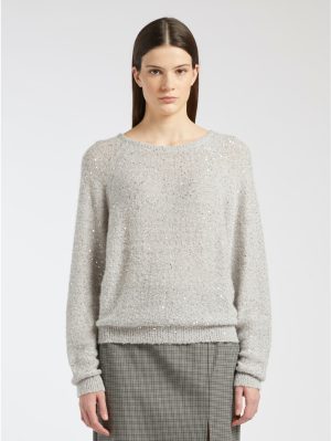 <b>MARELLA</b><br/>EFFIGE 02