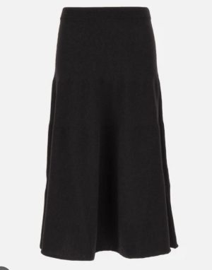 <b>MARELLA</b><br/>ERMES 08