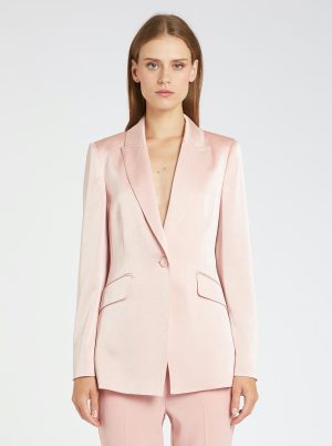 <b>MARELLA ★ SS26</b><br/>ETEREO 02