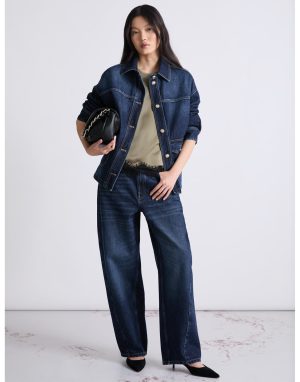 <b>MARELLA</b><br/>FADO 01