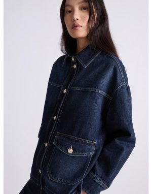 <b>MARELLA ★ SS26</b><br/>FAVILLA 01