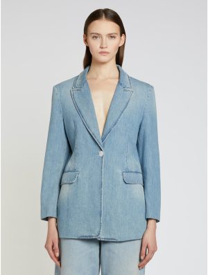 <b>MARELLA ★ SS26</b><br/>FURETTO 05