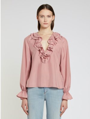 <b>MARELLA ★ SS26</b><br/>GAZZA 03