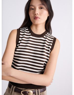 <b>MARELLA ★ SS26</b><br/>GESTRO 01