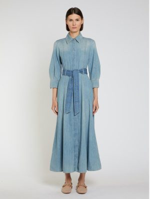 <b>MARELLA ★ SS26</b><br/>GIAMBO 05