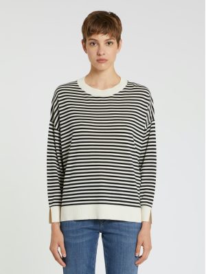 <b>MARELLA ★ SS26</b><br/>GIARA 03