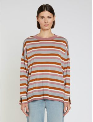 <b>MARELLA ★ SS26</b><br/>GIARA 07