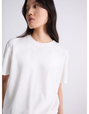 <b>MARELLA ★ SS26</b><br/>LAGO 01