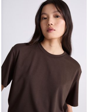 <b>MARELLA ★ SS26</b><br/>LAGO 02