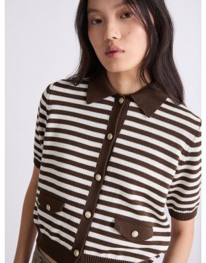 <b>MARELLA ★ SS26</b><br/>MISTER 01