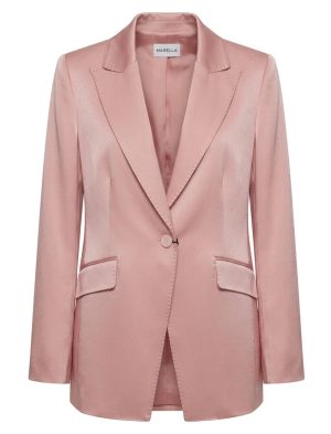 <b>MARELLA ★ SS26</b><br/>MLLETEREO 02