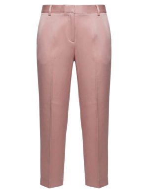 <b>MARELLA ★ SS26</b><br/>MLLFUNE 02