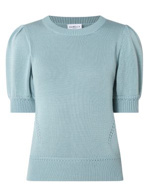 <b>MARELLA ★ SS26</b><br/>MLSSUMERO 04