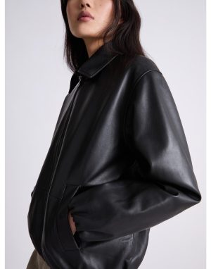 <b>MARELLA ★ SS26</b><br/>ORDINE 01