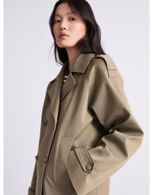 <b>MARELLA ★ SS26</b><br/>PULVINO 01